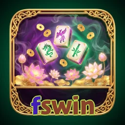 fswin