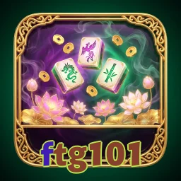 ftg101