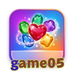 game05