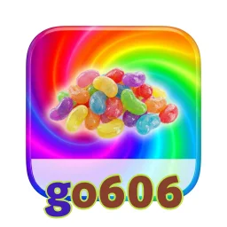go606