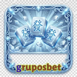 gruposbet