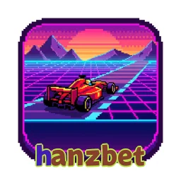 hanzbet