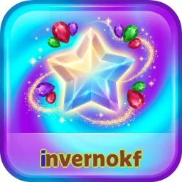 invernokf