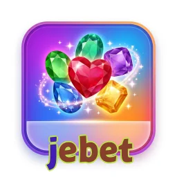 jebet