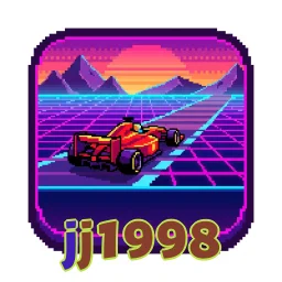 jj1998