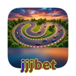 jjjbet