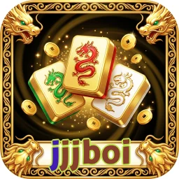 jjjboi