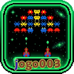 jogo003