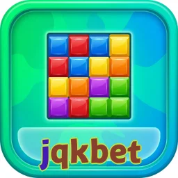 jqkbet