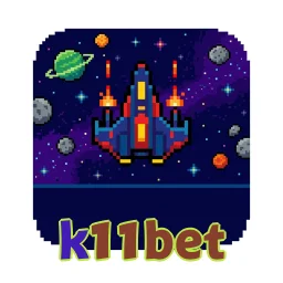 k11bet