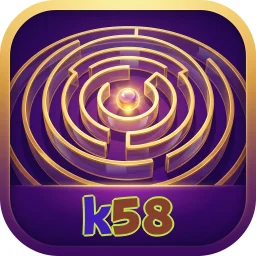 k58