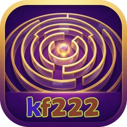 kf222