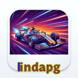 lindapg