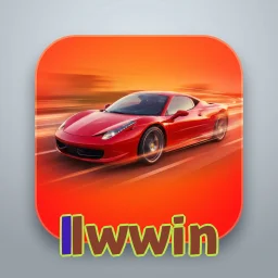 llwwin
