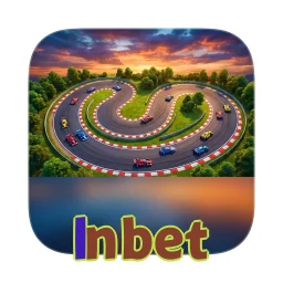 lnbet