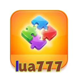 lua777