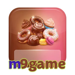 m9game