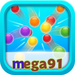 mega91