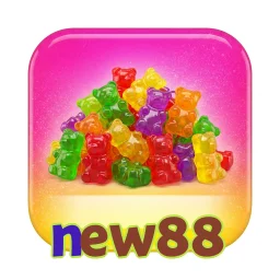 new88