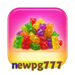 newpg777