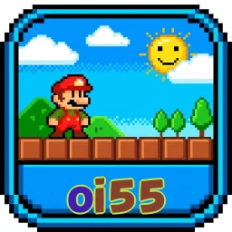 oi55