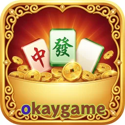 okaygame
