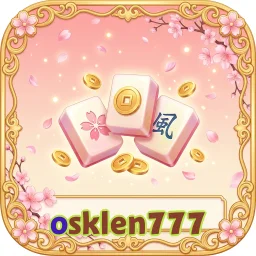 osklen777