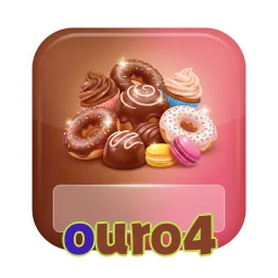 ouro4