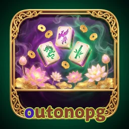 outonopg