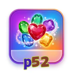 p52