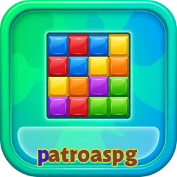 patroaspg