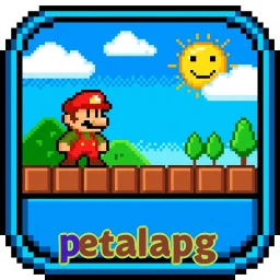 petalapg