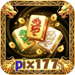 pix177