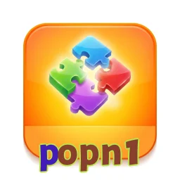 popn1