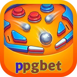 ppgbet
