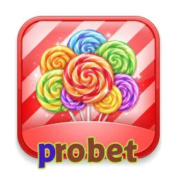 probet