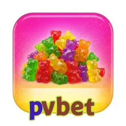 pvbet