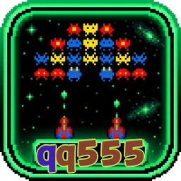 qq555