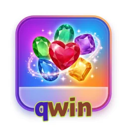qwin