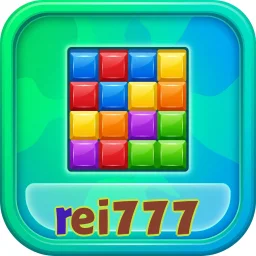 rei777