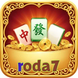 roda7