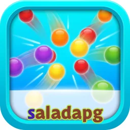 saladapg