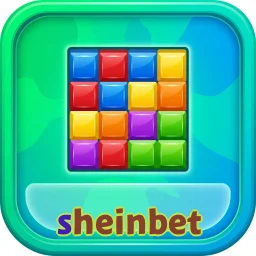 sheinbet
