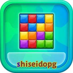 shiseidopg