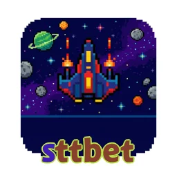 sttbet