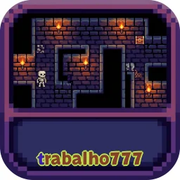 trabalho777