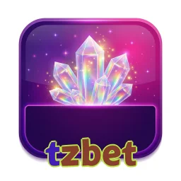 tzbet