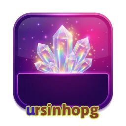 ursinhopg