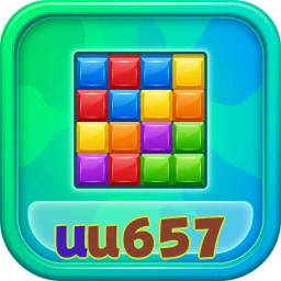 uu657