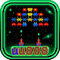 uu808